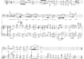 professionally transpose and rewrite your sheet music